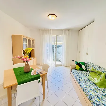 Apartman Margherita