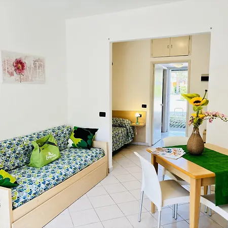 Margherita * Bibione