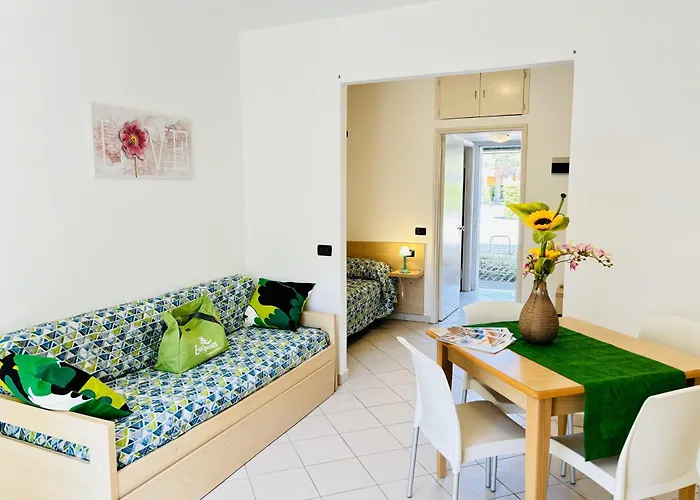 Margherita * Bibione